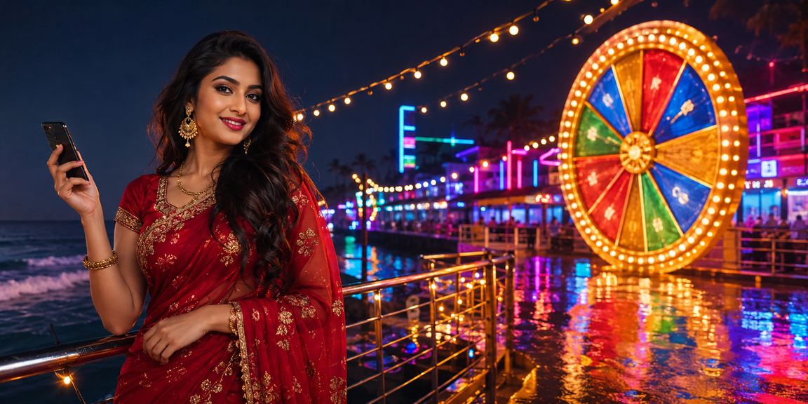 kiraya