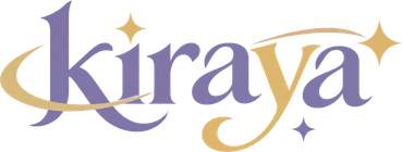 Kiraya